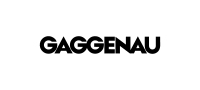 GAGGENAU GAGGENAU