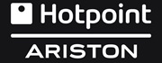 HOTPOINT HOTPOINT