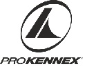 KENNEX