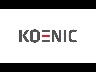 KOENIC