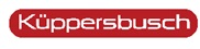 KÜPPERSBUSCH