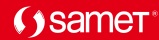 SAMET
