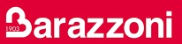 BARAZZONI