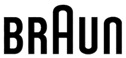 BRAUN
