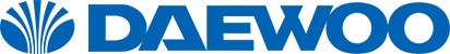 DAEWOO