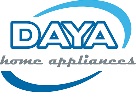 DAYA