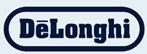DE LONGHI