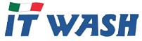 IT-WASH