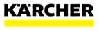 KARCHER