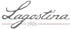 LAGOSTINA