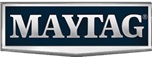MAYTAG