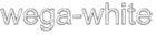WEGA WHITE