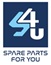 SPARE PARTS