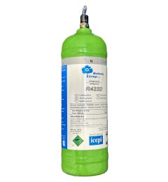 CONTENITORE 1KG.R422D