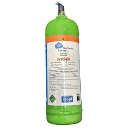 BOMBOLA 900 ML. R.404