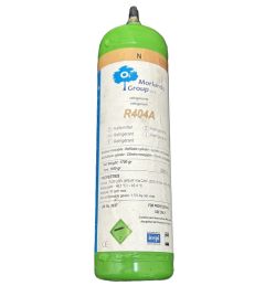 BOMBOLA Kg.2 R404