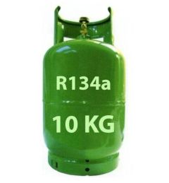 BOMBOLA KG.10 R134A