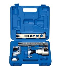 FLARING TOOLS PER LA REFRIGERAZIONE 