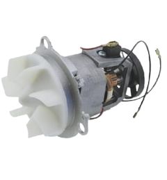 MOTORE FOLLETTO VK117 ADATTABILE