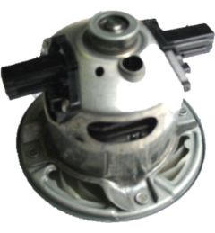 MOTORE PER KOBOLD 130 600W/230V