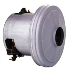 MOTORE ASPIRAP. 1400W Diam.137