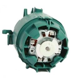 MOTORE ORIGINALE VK140/VK150