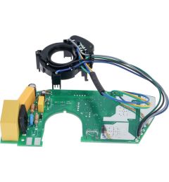 SCHEDA ELETTRONICA VK140/VK150