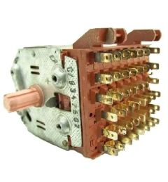 PROGRAMMATORE AKO ORIGINALE