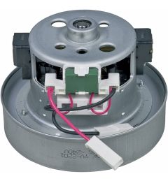 MOTORE ASPIRAPOLVERE YDK 230V