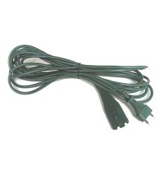 CAVO ADATTABILE FOLLETTO VK130  MT. 7,00
