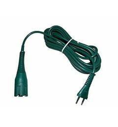 CAVO ADATTABILE FOLLETTO VK130 MT.10 