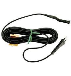 CAVO ALIMENTAZIONE 7M VK200