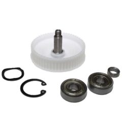 KIT INGRANAGGIO BIMBY TM21 ADATTABILE