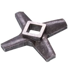 COLETELLO MMA018X 