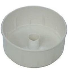 VASCHETTA MOULINEX ADATTABILE
