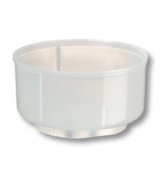 CIOTOLA PLASTICA TRITACARNE BRAUN MULTIQUICK