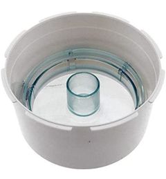 COPERCHIO MOULINEX 320