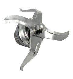 GRUPPO COLTELLI TM3300