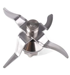 GRUPPO COLTELLI TM31