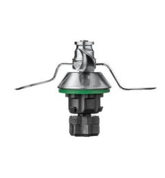 GRUPPO COLTELLI TM5 BASE NERA
