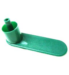 TENDIFILO VERDE VK 121