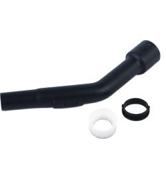 IMPUGNATURA LANCIA 32MM CON VITE ANELLO 