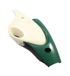 SCOCCA ANTERIORE K135/136
