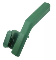 IMPUGNATURA VORWERK VK120
