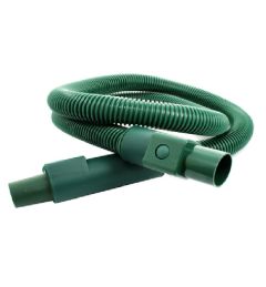 TUBO FLEX UNI CM.180 AD.VK117/120/121