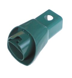 ADATTATORE  VK130>>>VK120 NON ELETTRIFICATO ADATTABILE
