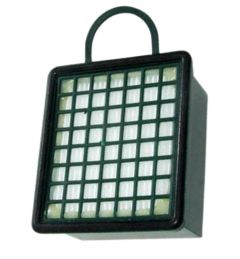 MICROFILTRO IGIENICO VK130 