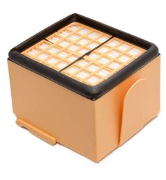 MICROFILTRO IGIENICO ADAT.VK135 HEPA