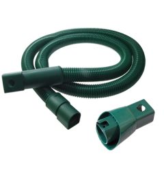 TUBO FLEX + RACCORDI VK 130/131/135