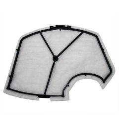 FILTRO GRIGLIA PROT.MOTORE VK140